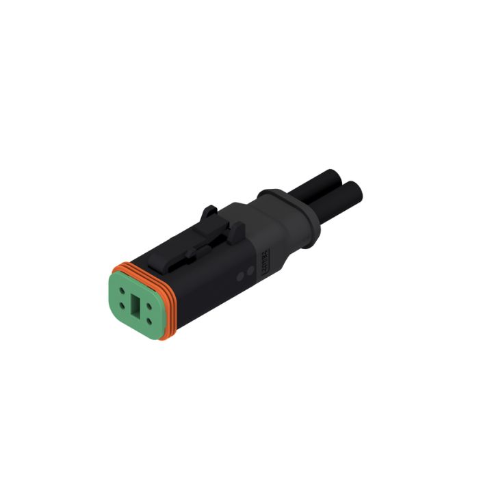 Part No: 55-01155