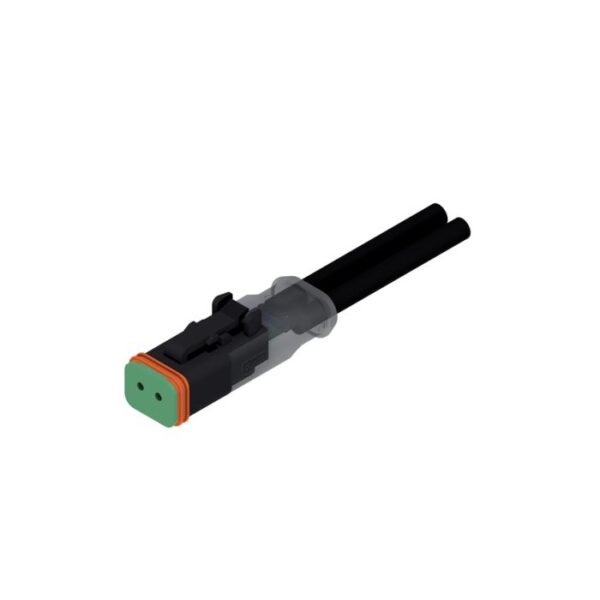 Part No: 55-01406