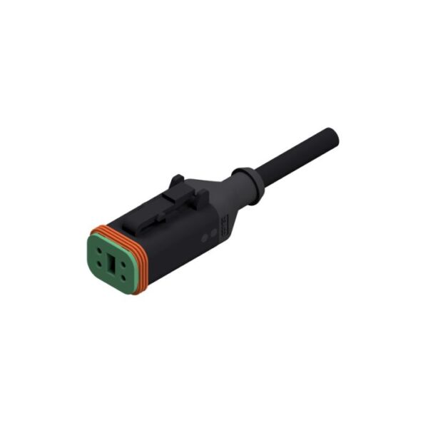 Part No: 55-00840