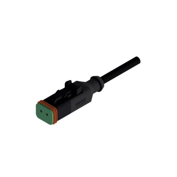 Part No: 55-00388