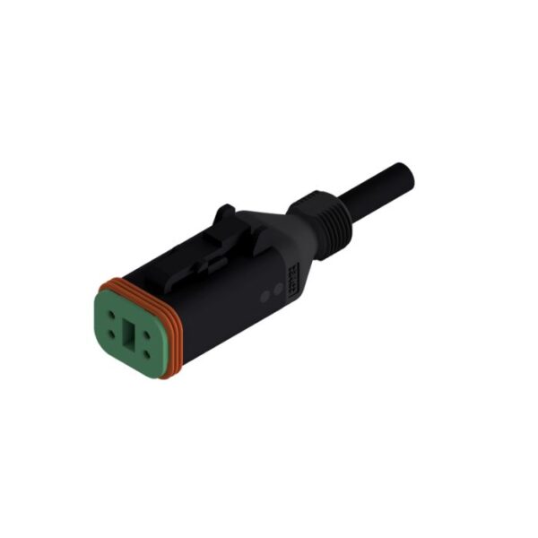 Part No: 55-00843