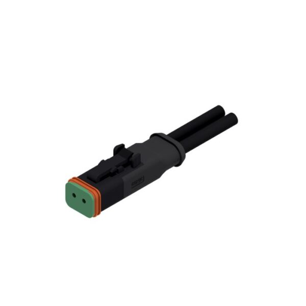 Part No: 55-01153