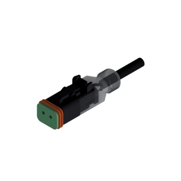 Part No: 55-00379