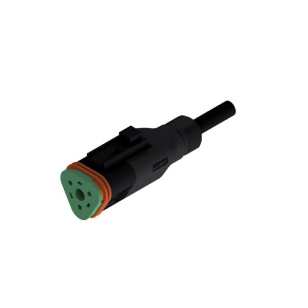 Part No: 55-00831