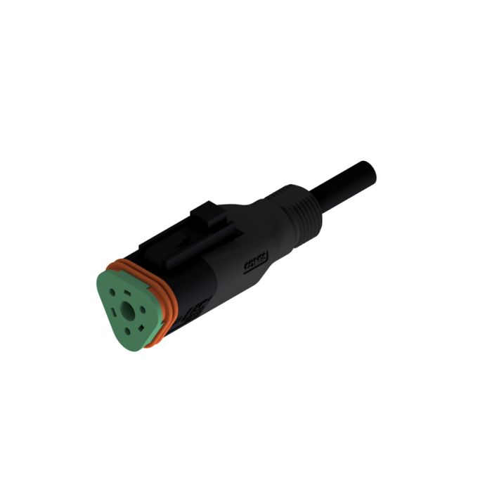 Part No: 55-00829