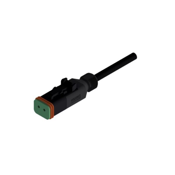 Part No: 55-00391