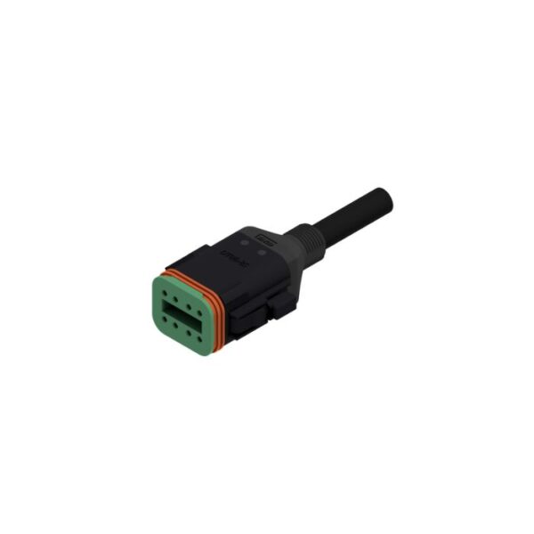 Part No: 55-00532
