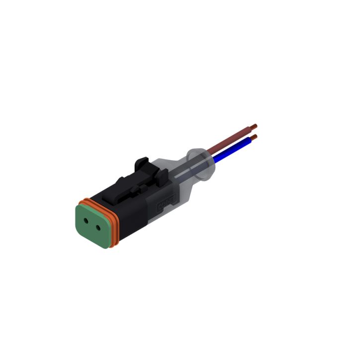 Part No: 55-00560