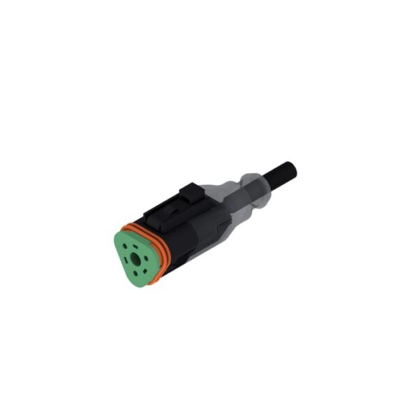 Part No: 55-00774