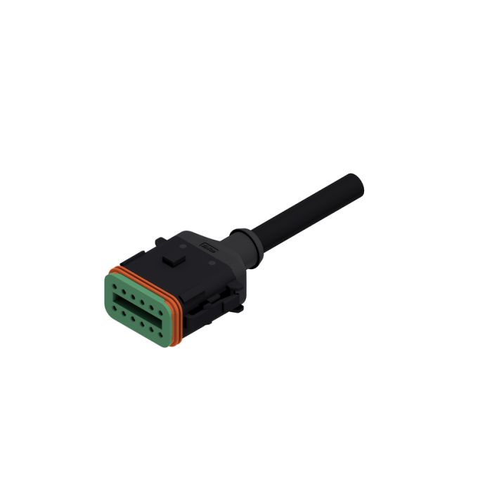Part No: 55-00554