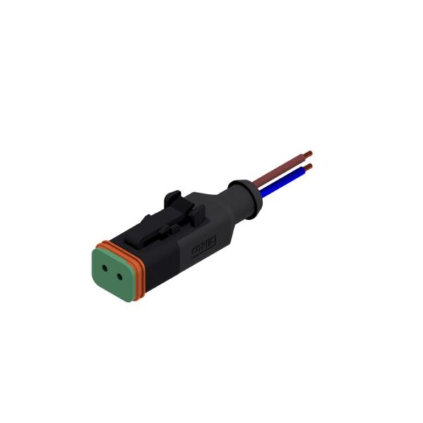 Part No: 55-00566