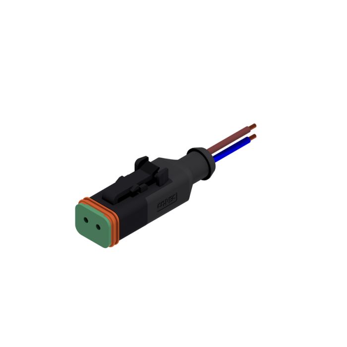 Part No: 55-00566
