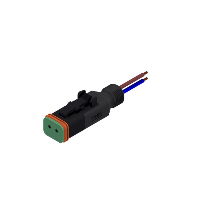 Part No: 55-00567