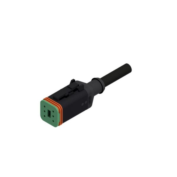 Part No: 55-00501