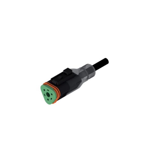 Part No: 55-00775