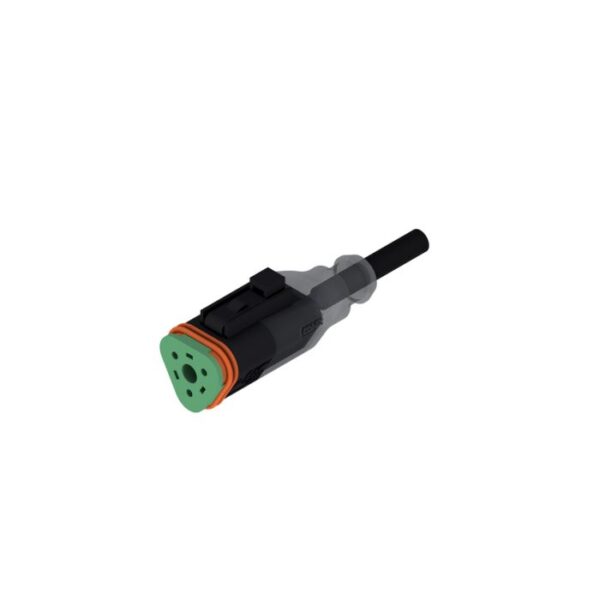 Part No: 55-00850