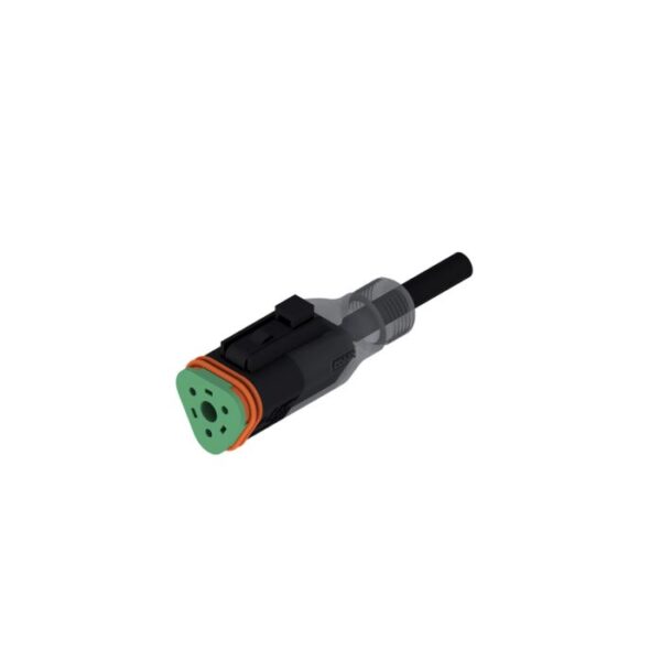 Part No: 55-00755