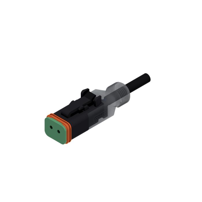 Part No: 55-00701