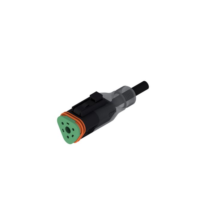 Part No: 55-00723
