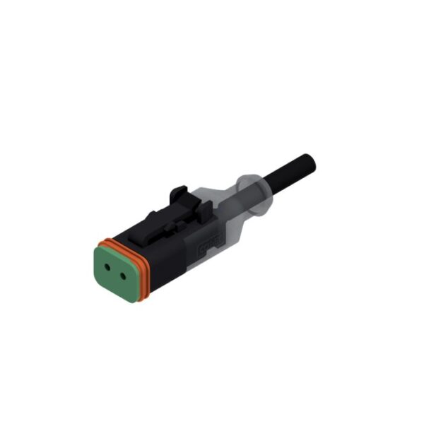 Part No: 55-00690