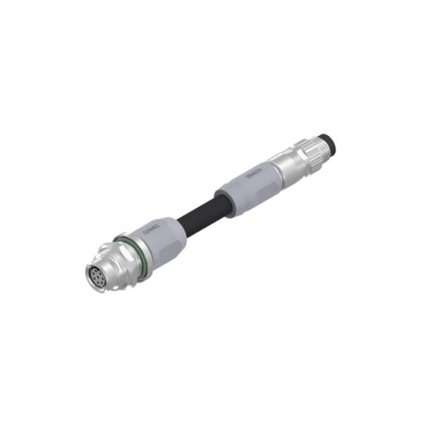 Part No: 42-01711