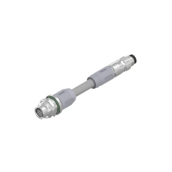 Part No: 42-01716