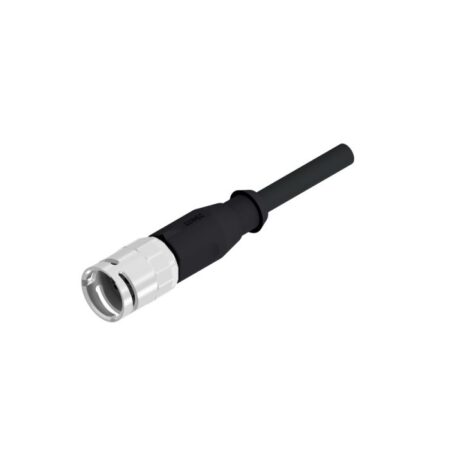 SAL-B12S-RK5.1-10/G2/A1002