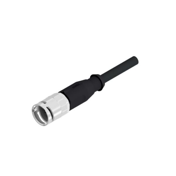 SAL-B12S-RK5.1-5/G2/A1002