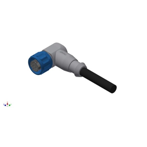 Part No: 43-21439