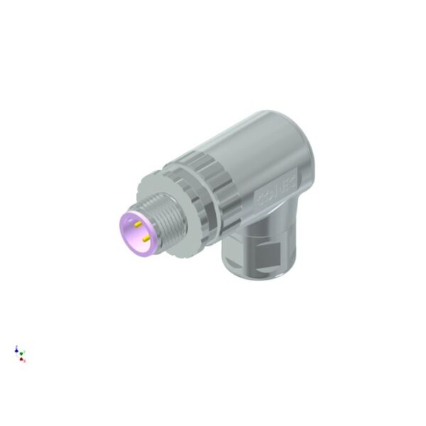 Part No: 43-00463