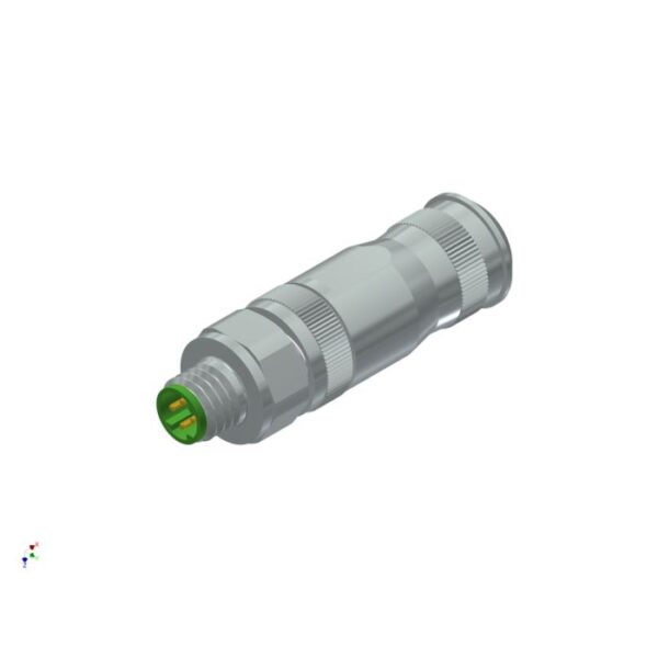 Part No: 42-00140