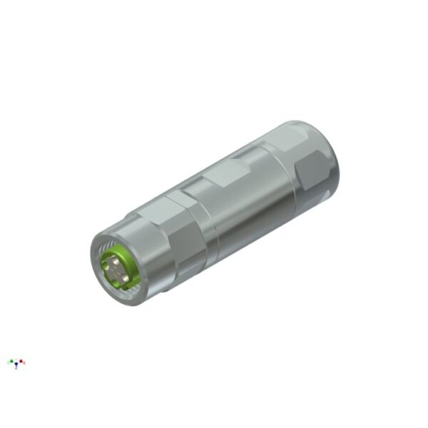 Part No: 43-00423