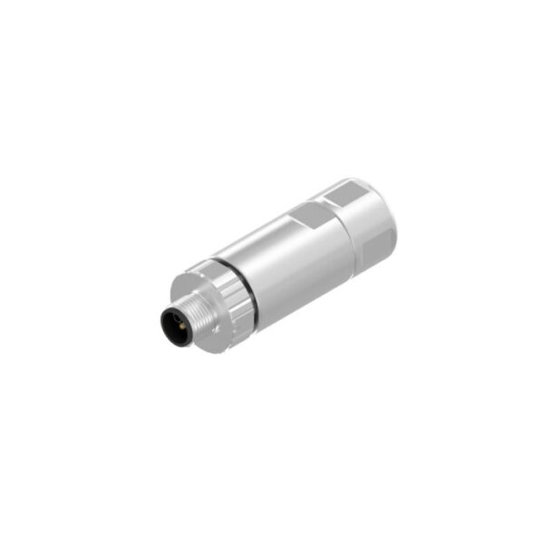 Part No: 43-00503