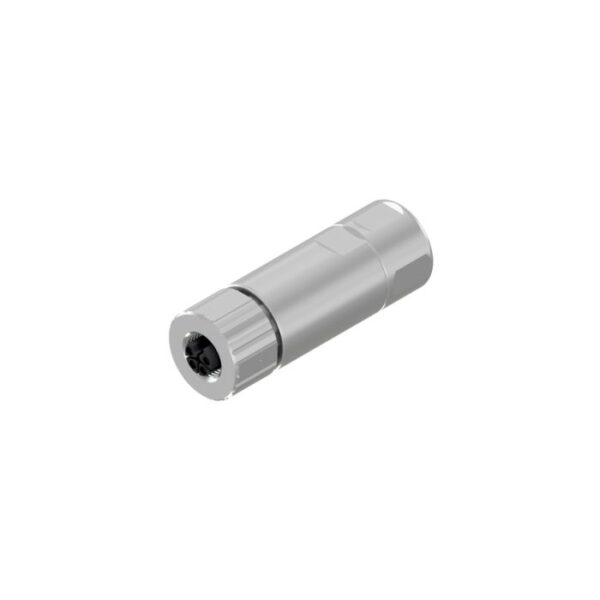 Part No: 43-00501