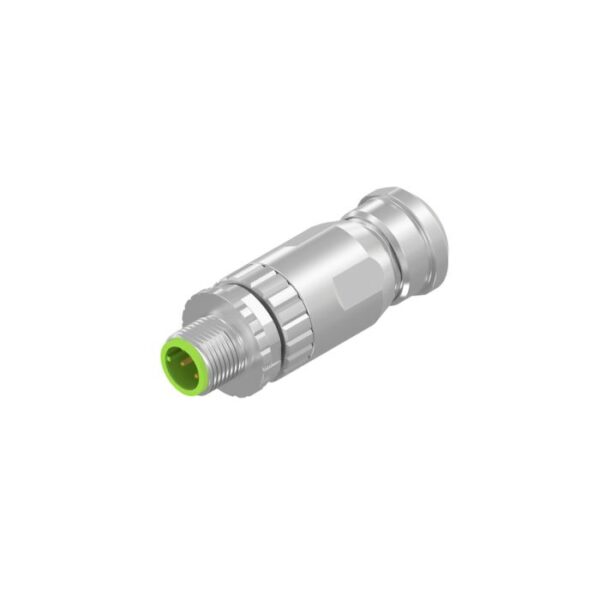 Part No: 43-00161