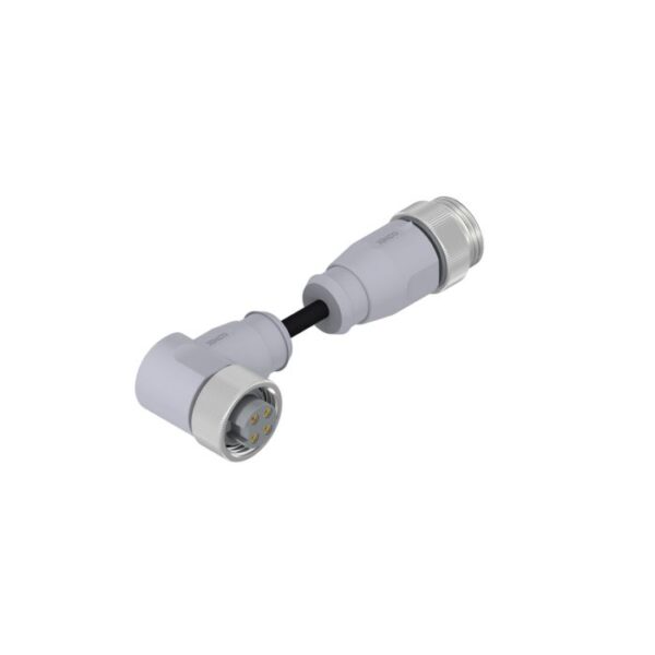 Part No: 41-01222