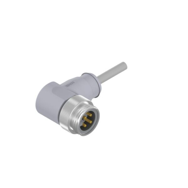 Part No: 41-01056