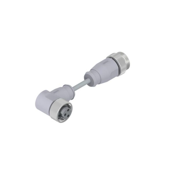 Part No: 41-01204