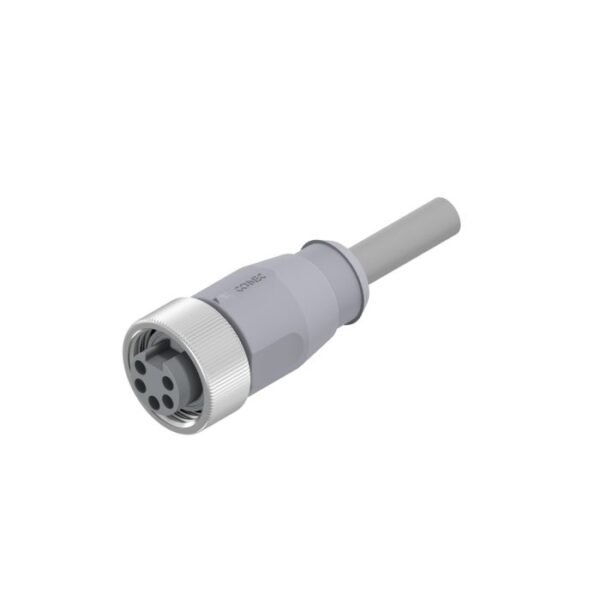 Part No: 41-01660