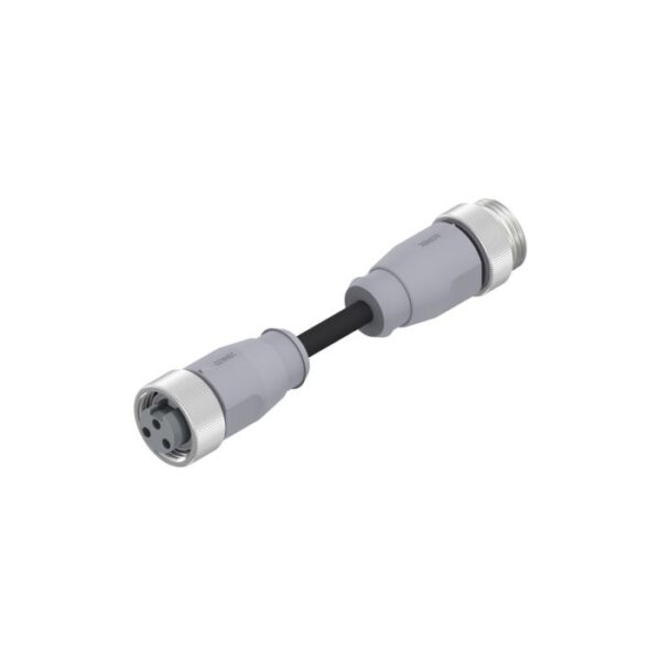 Part No: 41-01197