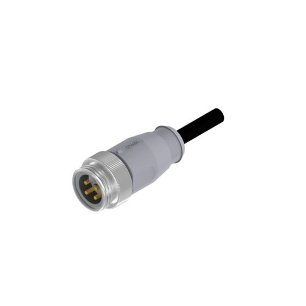 Part No: 41-01044