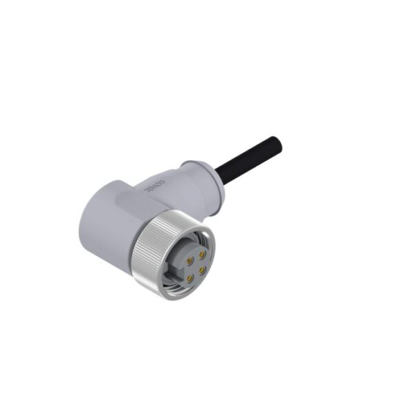 Part No: 41-01053