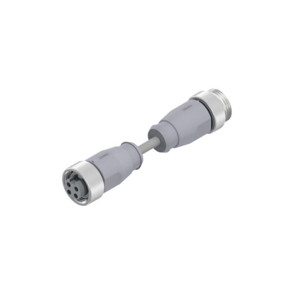 Part No: 41-01209