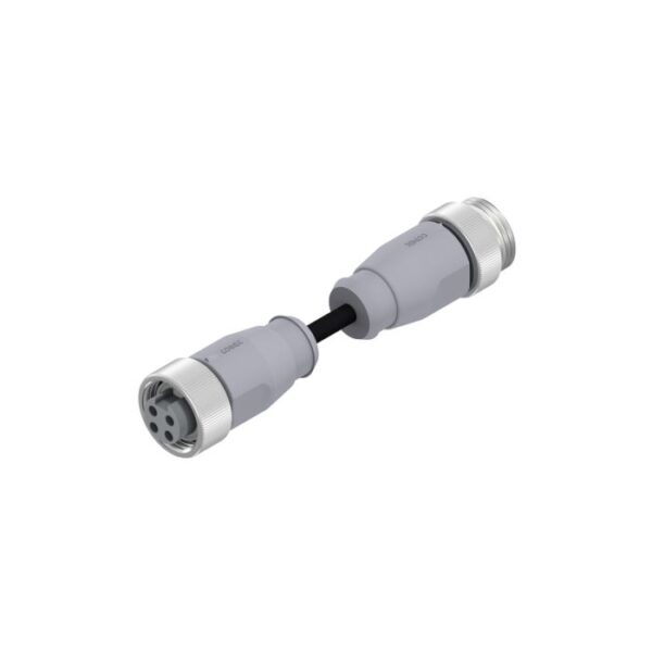 Part No: 41-01214
