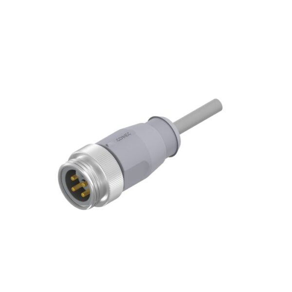 Part No: 41-01041