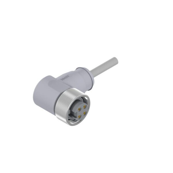 Part No: 41-01050