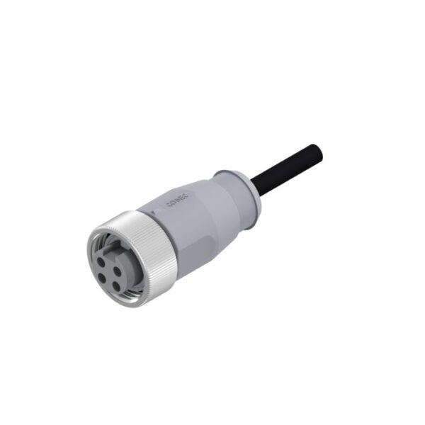 Part No: 41-01038