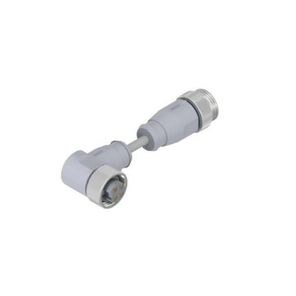 Part No: 41-01219