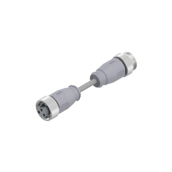Part No: 41-01195