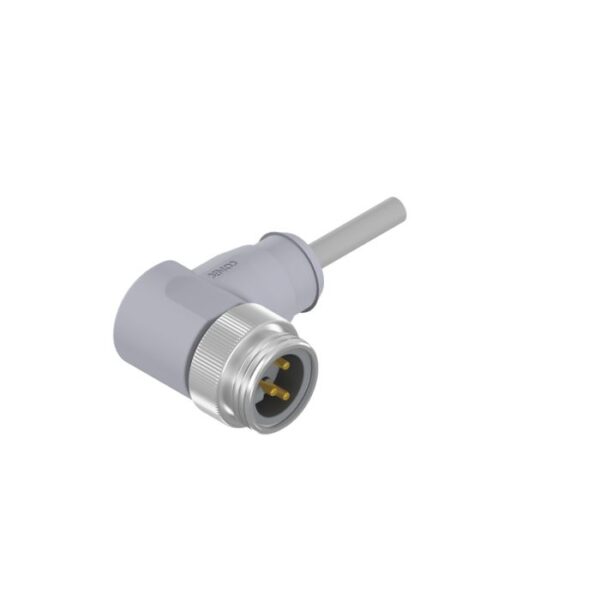 Part No: 41-01026